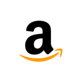 Amazon Payments