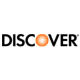 Discover