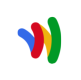 Google Wallet