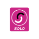 Solo