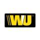 Western Union