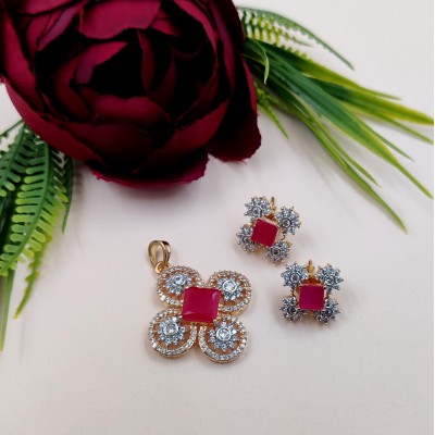 https://fashionjewelleryjaipur.com/image/cache/catalog/117-400x400.jpg