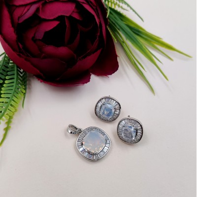 https://fashionjewelleryjaipur.com/image/cache/catalog/140-400x400.jpg