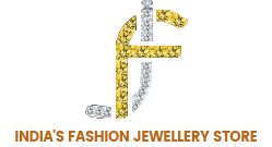 Fashion Jewellery Jaipur
